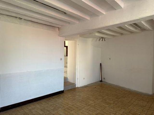 Villa 1 chambres, Coulombs Île 77840 ELS105348525