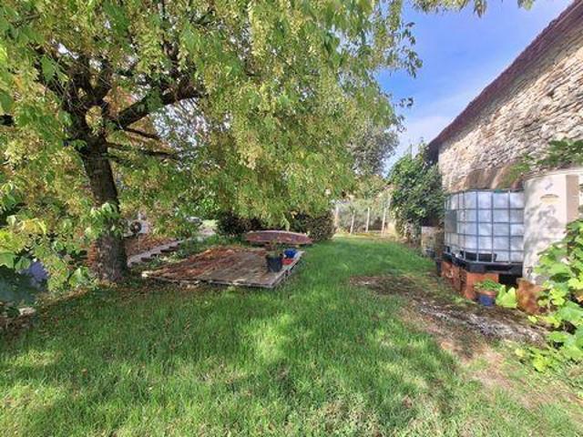 Villa 1 chambres, Degagnac Midi 46340 DS104846732