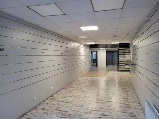 Villa 1 chambres, Descartes Centre 37160 ES103415328