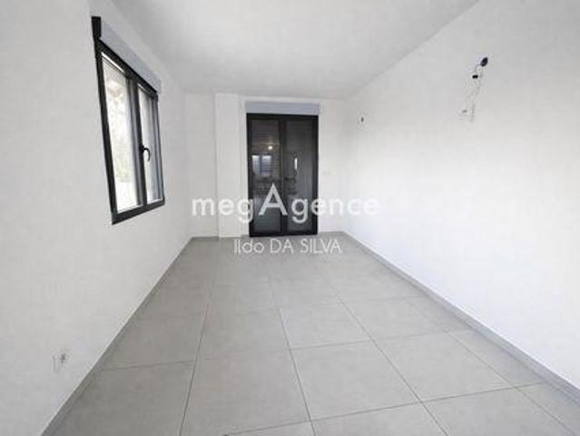 Villa 1 chambres, Doudelainville Picardie 80140 DS105398972
