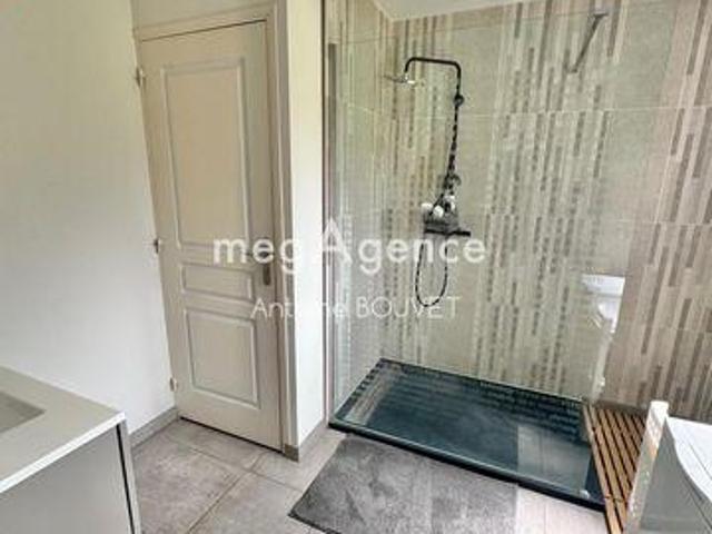 Villa 1 chambres, Doullens Picardie 80600 ELS103343623