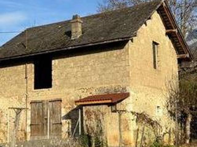 Villa 1 chambres, Drumettaz Clarafond Rhône Alpes 73420 DS98337000