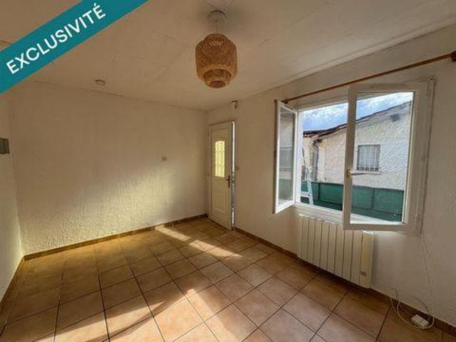 Villa 1 chambres, Eauze Midi 32800 DS102276287