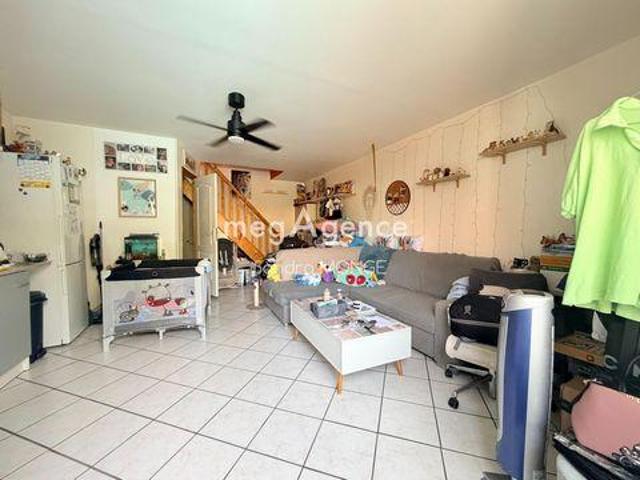 Villa 1 chambres, Francourville Centre 28700 DS103659924