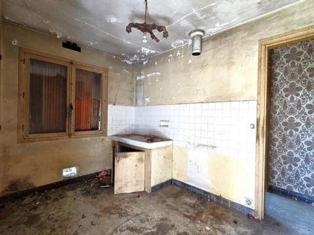 Villa 1 chambres, Guernes Île 78520 ES105546087