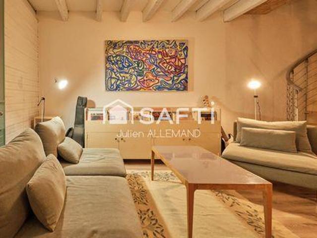 Villa 1 chambres, Gevingey Franche Comté 39570 DS98432898
