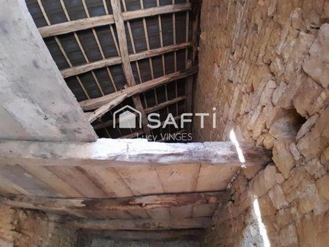 Villa 1 chambres, Gindou Midi 46250 DS104475123