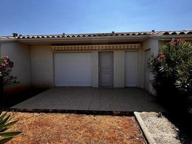 Villa 1 chambres, Gonfaron Provence 83590 DS104647975