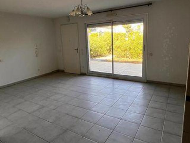 Villa 1 chambres, Gonfaron Provence 83590 ES104647975