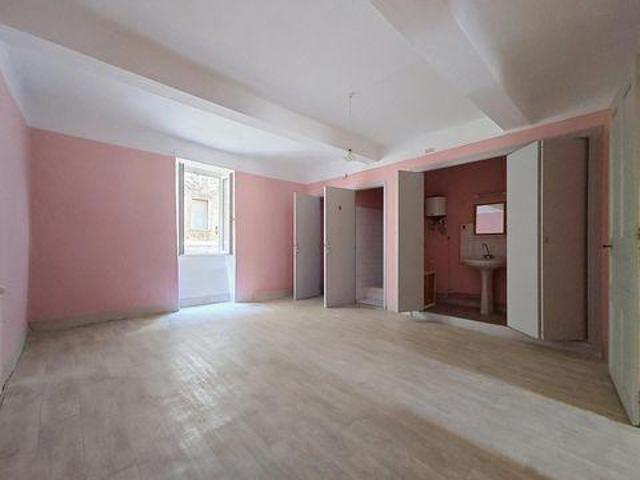Villa 1 chambres, Herepian Languedoc 34600 ES105170475