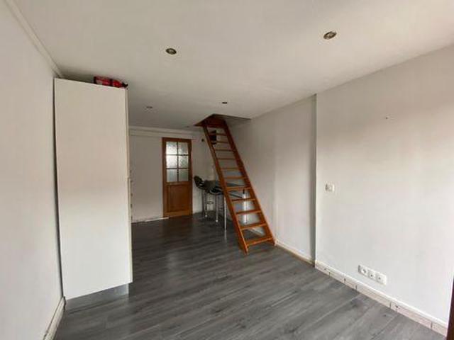 Villa 1 chambres, Herin Nord 59195 DS102276192