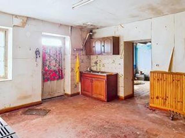 Villa 1 chambres, Luant Centre 36350 DS104006206