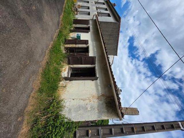 Villa 1 chambres, Lusignan Poitou 86600 DS105200856