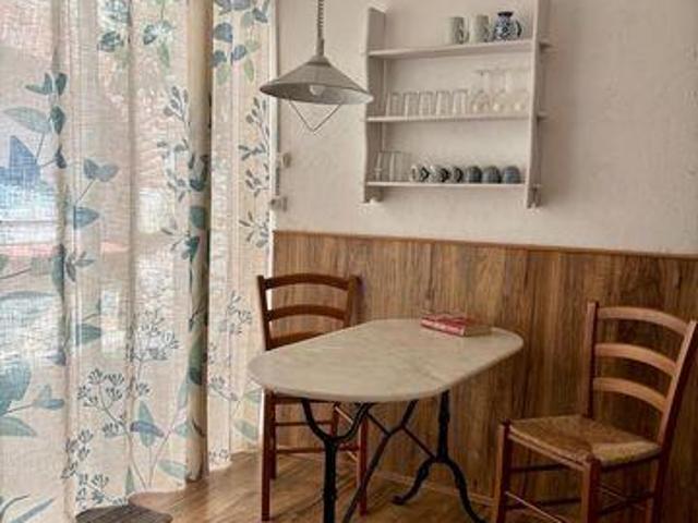 Villa 1 chambres, Luzech Midi 46140 DS105746639