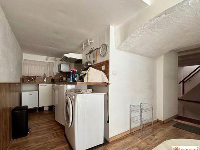 Villa 1 chambres, Luzech Midi 46140 ES105746639