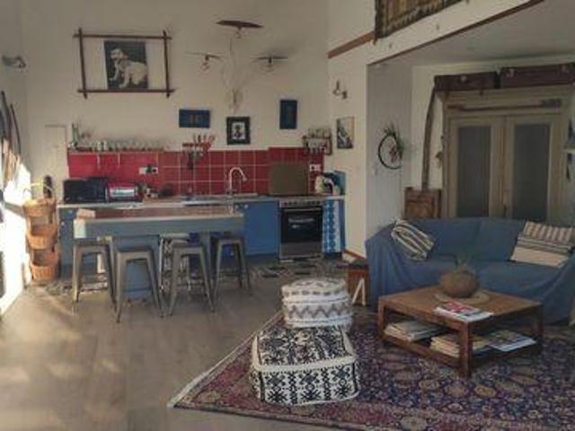 Villa 1 chambres, La Baule Pays de la Loire 44500 DS103598108