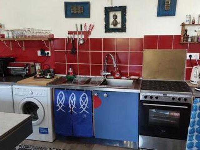 Villa 1 chambres, La Baule Pays de la Loire 44500 ES103598108