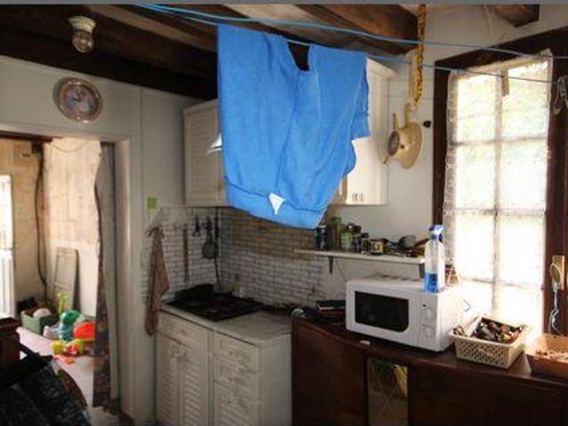 Villa 1 chambres, La Chapelle Pays de la Loire 72800 ES99128890