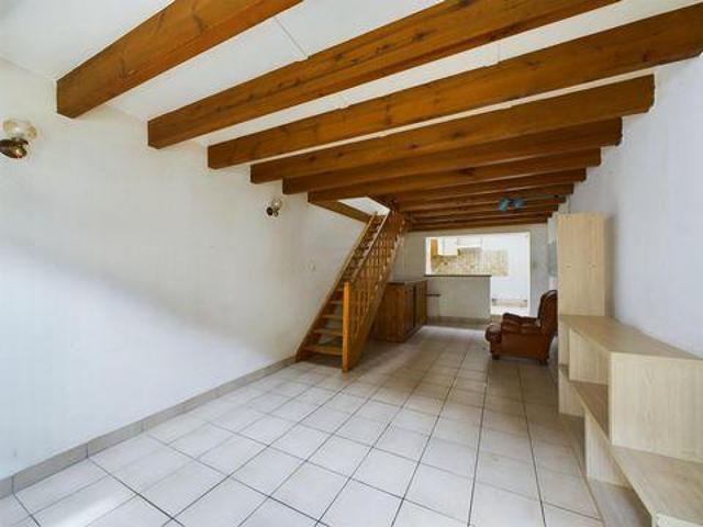 Villa 1 chambres, La Rochelle Poitou 17000 ES103156556
