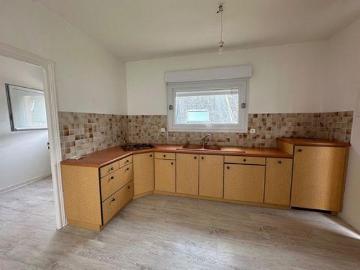 Villa 1 chambres, Langoelan Bretagne 56160 ES103415880