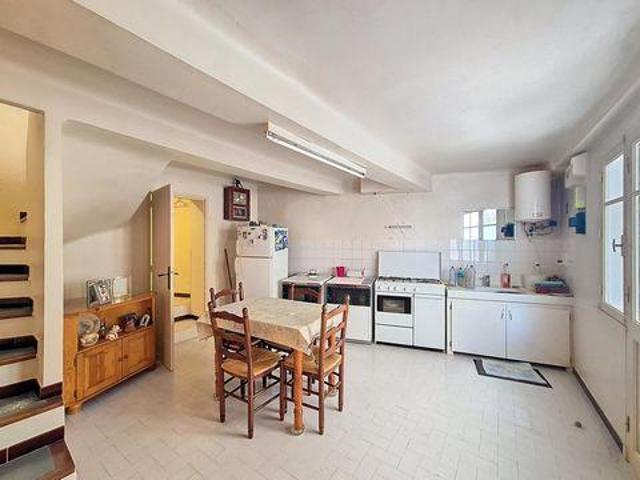 Villa 1 chambres, Le Luc Provence 83340 DLS103156123