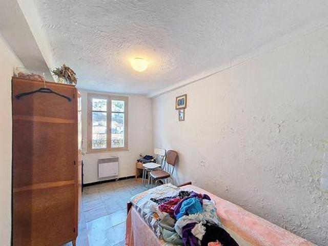 Villa 1 chambres, Le Luc Provence 83340 ELS103156123