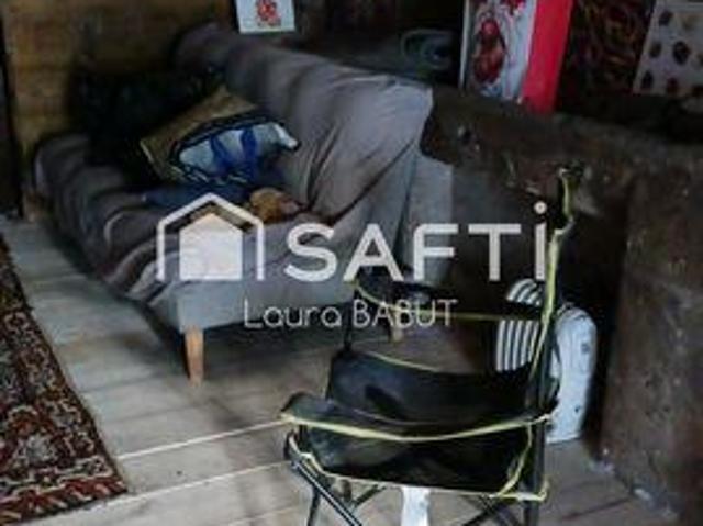 Villa 1 chambres, Les Loges Champagne 52500 DS103308162