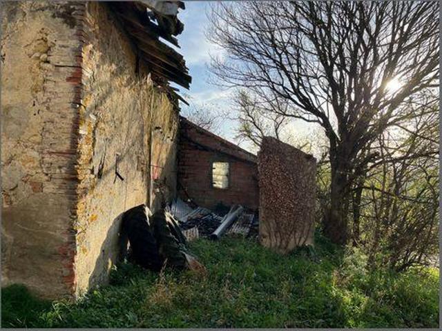 Villa 1 chambres, Lescousse Midi Pyrénées 09100 DS98174030