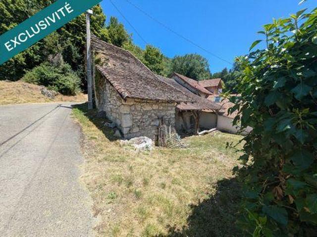 Villa 1 chambres, Lhuis Rhône 01680 ELS103491954
