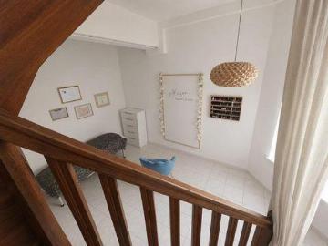 Villa 1 chambres, Limeil Île 94450 ES103415695