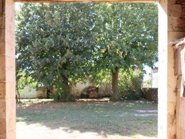 Villa 1 chambres, Londigny Poitou 16700 ELS105490246