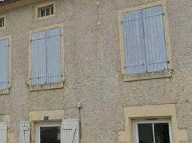 Villa 1 chambres, Puy Pays de la Loire 85240 DS103598286