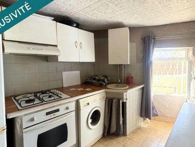Villa 1 chambres, Pierrefeu Provence 83390 DS105545912