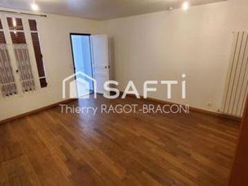 Villa 1 chambres, Pierrelaye Île 95480 ES103491769