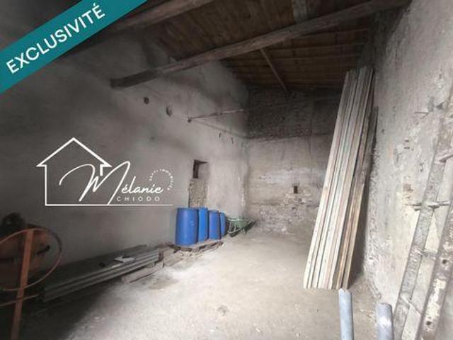 Villa 1 chambres, Plauzat Auvergne 63730 ES99606498
