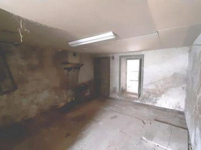 Villa 1 chambres, Poids Franche 39570 ES105785913