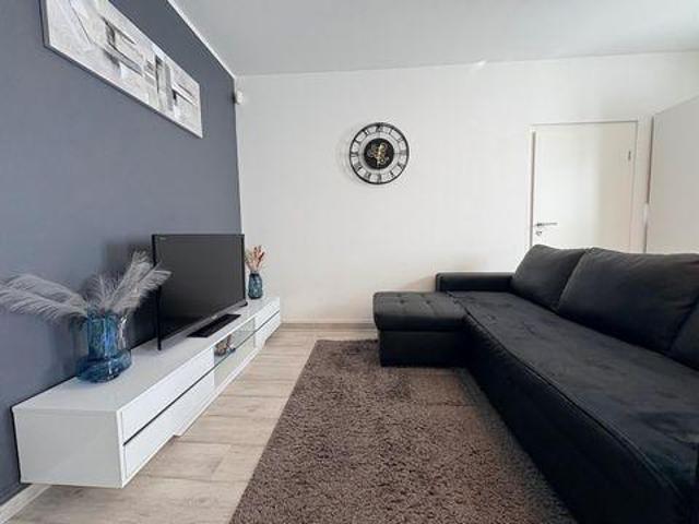 Villa 1 chambres, Russange Lorraine 57390 DLS103883316