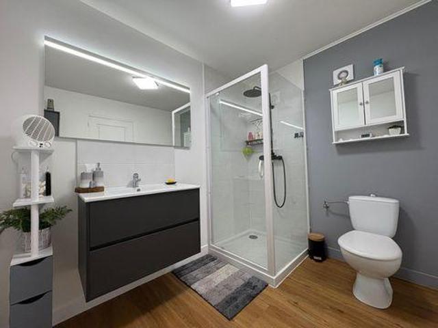 Villa 1 chambres, Russange Lorraine 57390 ELS103883316