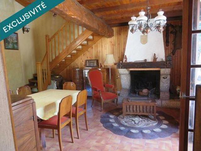 Villa 1 chambres, Rabat Midi 09400 DS103122851