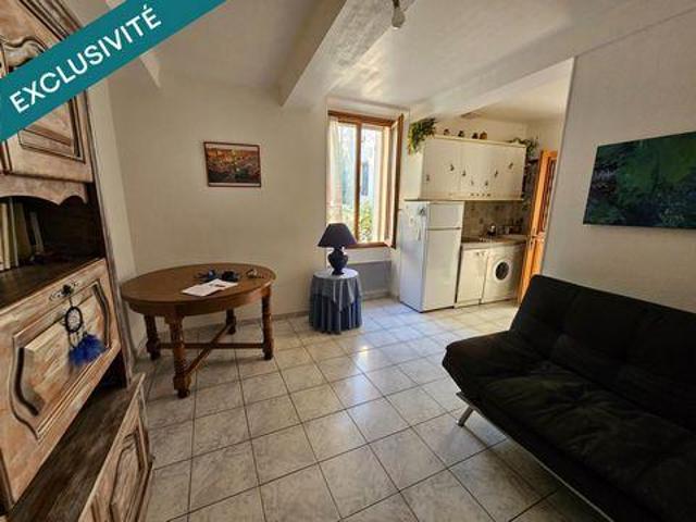 Villa 1 chambres, Reillanne Provence 04110 ES105866167