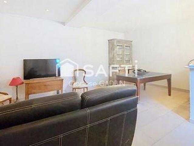 Villa 1 chambres, Renaze Pays de la Loire 53800 DS99018869