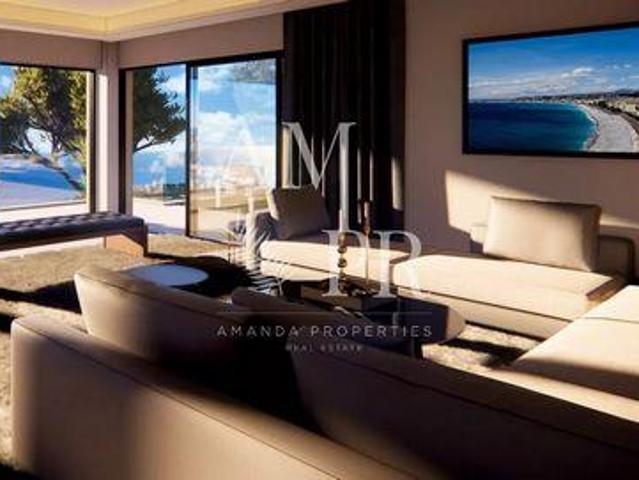 Villa 1 chambres, Roquebrune Cap Martin Provence Alpes Côte d'Azur 06190 ES95399397