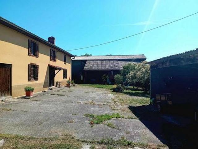 Villa 1 chambres, Saint Midi 31580 DS105253689
