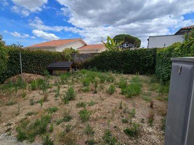 Villa 1 chambres, Saint Aquitaine 33160 DS103743250