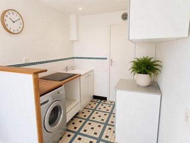 Villa 1 chambres, Saint Aquitaine 33160 DS103743422