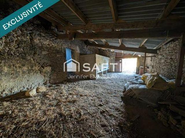 Villa 1 chambres, Saint Aquitaine 33880 ES105826307