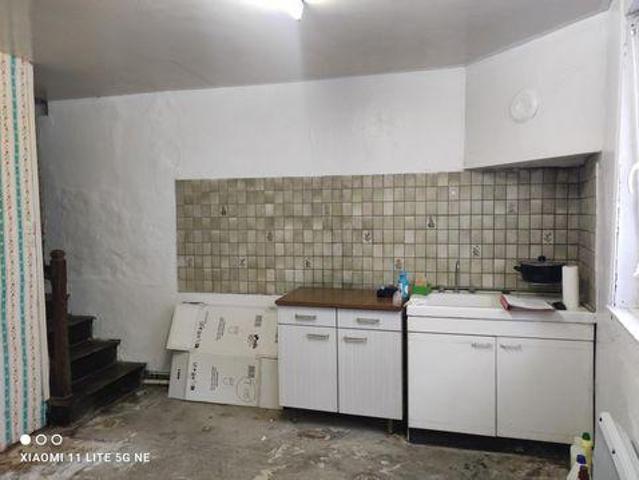 Villa 1 chambres, Saint Basse 61100 DS98348028
