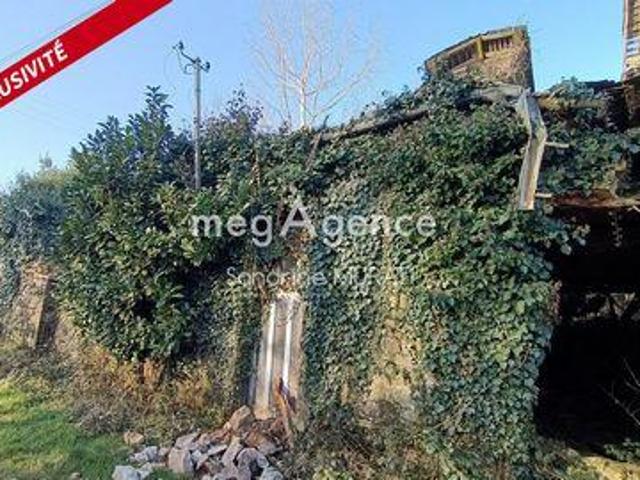 Villa 1 chambres, Saint Basse 61600 ELS104786842