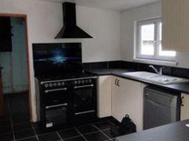 Villa 1 chambres, Saint Bretagne 22320 DS105413096
