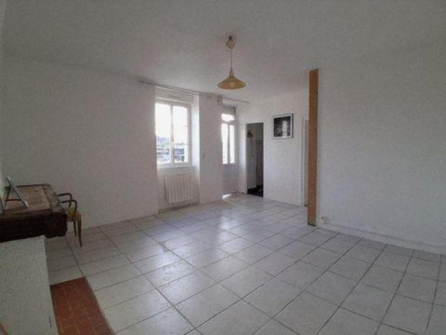 Villa 1 chambres, Saint Centre 36200 DS101350575